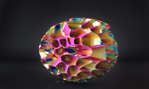 1163193 (a): :2547x1513